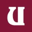 UEES, Espiritu Santo University logo