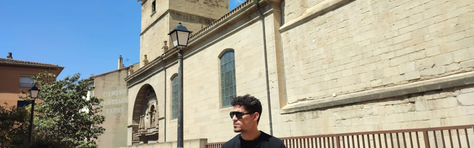 UNIR – International University of La Rioja