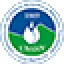 USAMV Cluj-Napoca logo