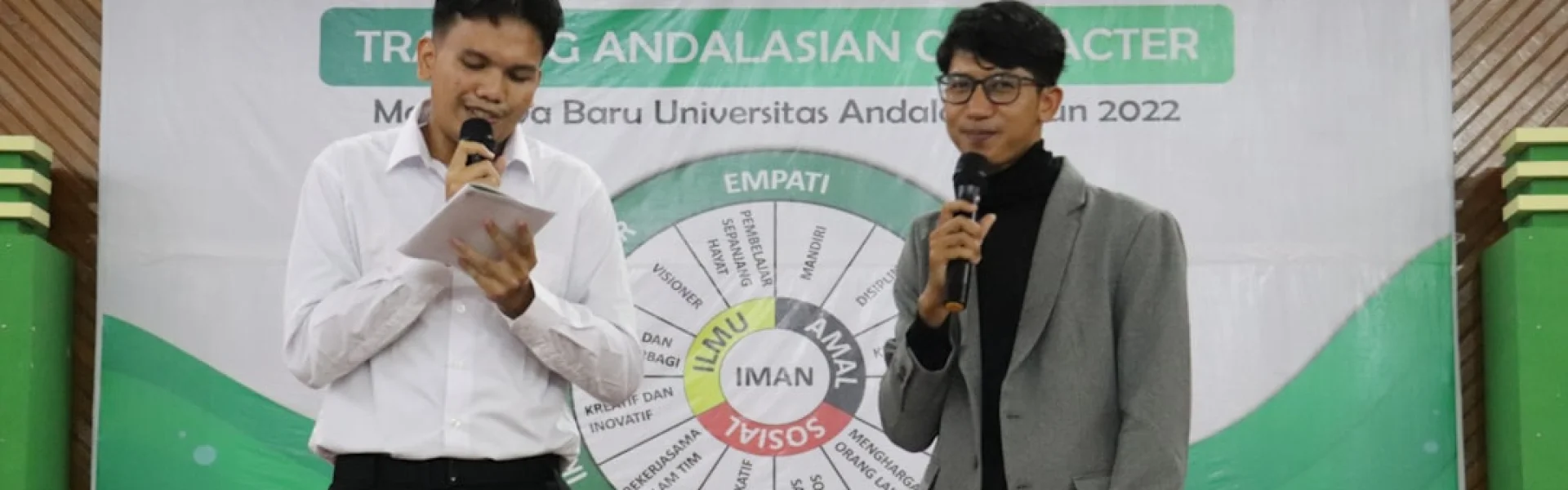 IUBAT – International University of Business Agriculture and Technology