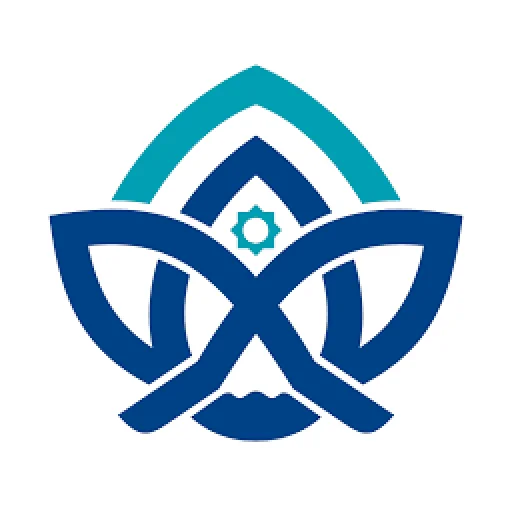 UIN Sulthan Thaha Saifuddin Jambi