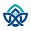 UIN Sulthan Thaha Saifuddin Jambi logo