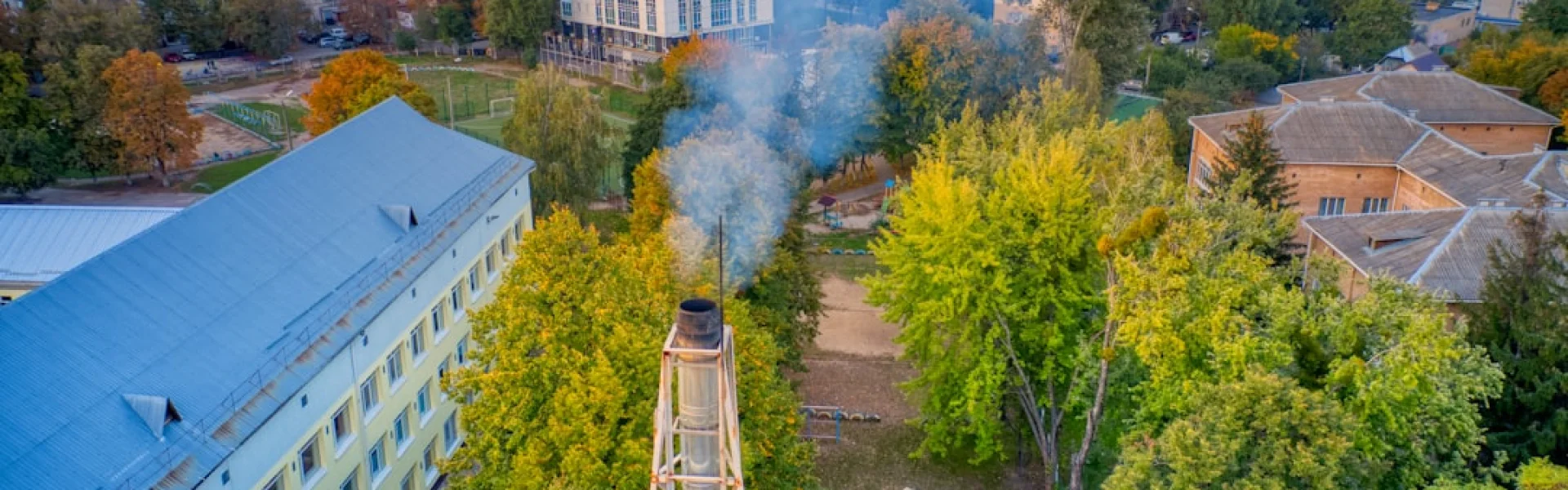 Yagshigeldi Kakayev International University of Oil and Gas