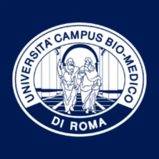 Campus Bio-Medico University of Rome