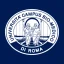 Campus Bio-Medico University of Rome logo
