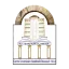 Abdelhafid Boussouf University Center of Mila logo