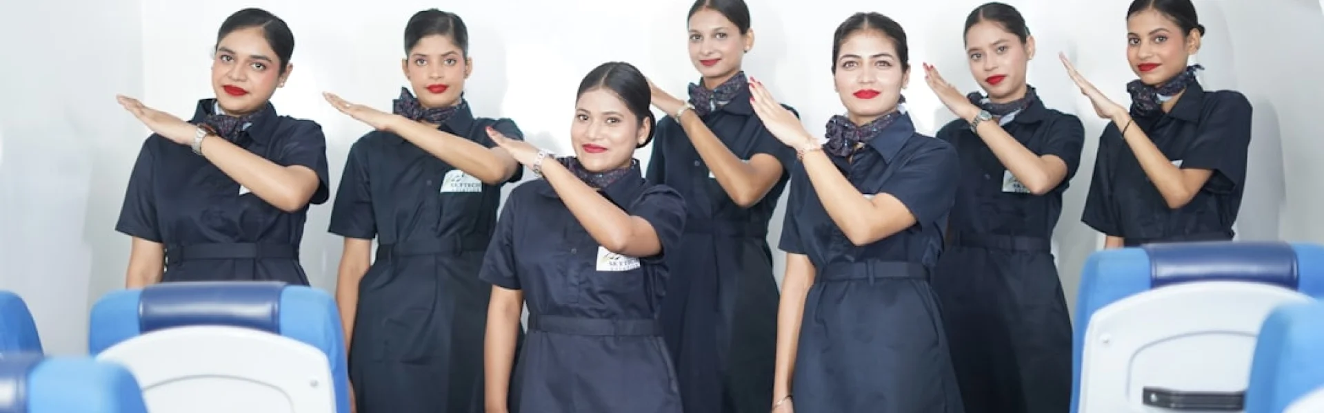Civil Aviation Academy