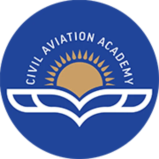 Civil Aviation Academy