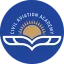 Civil Aviation Academy logo