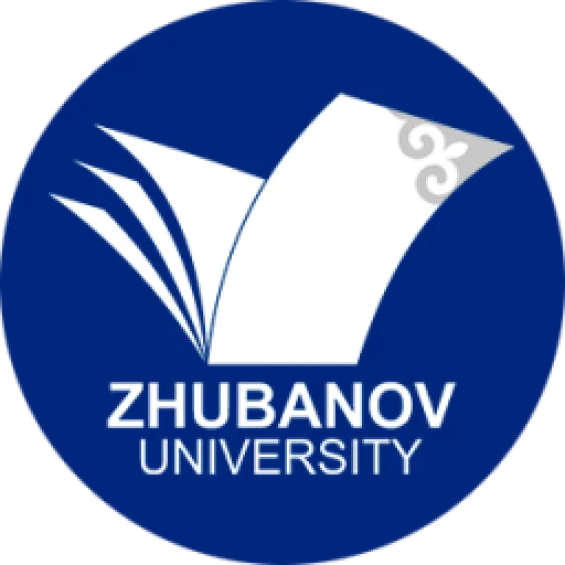 K. Zhubanov Aktobe Regional University
