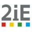 2iE -  International Institute for Water and Environmental Engineering logo