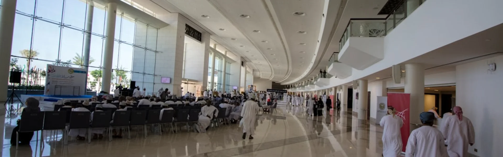 RAK Medical and Health Sciences University