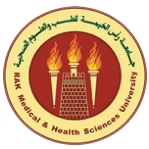 RAK Medical and Health Sciences University