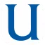 Regional Autonomous University of the Andes (UNIANDES) logo