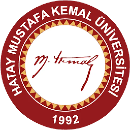 Hatay Mustafa Kemal University