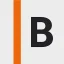 Bloomsbury Institute London logo