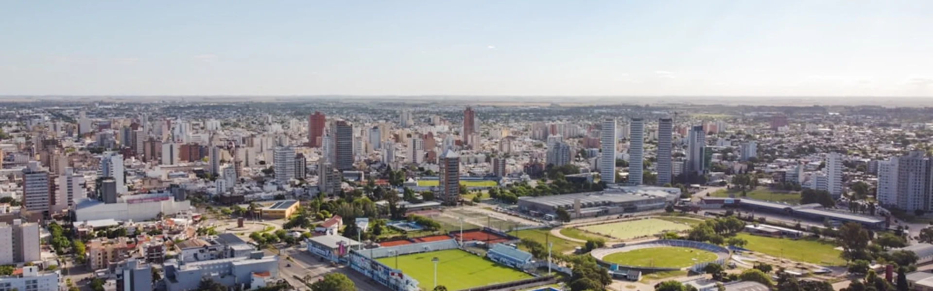 Cruzeiro do Sul University