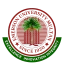 Emerson University Multan logo