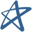 FSG University Center logo