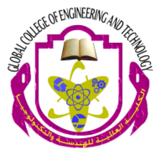 Global College of Engineering and Technology