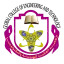 Global College of Engineering and Technology logo
