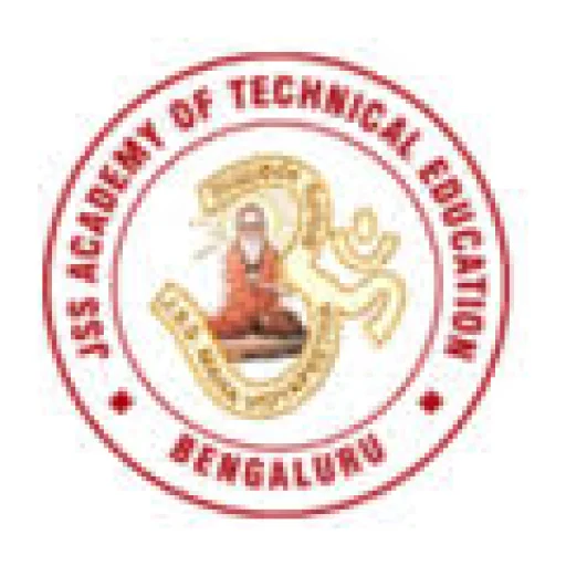JSSATE Bengaluru