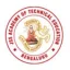 JSSATE Bengaluru logo