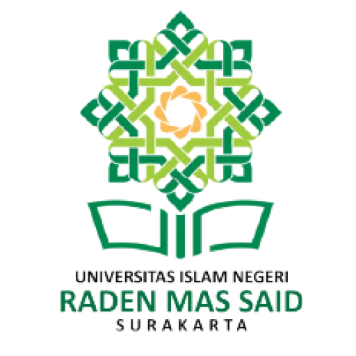 Raden Mas Said State Islamic University Surakarta