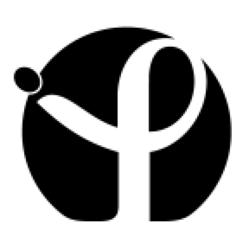 Pasteur Institute