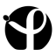 Pasteur Institute logo