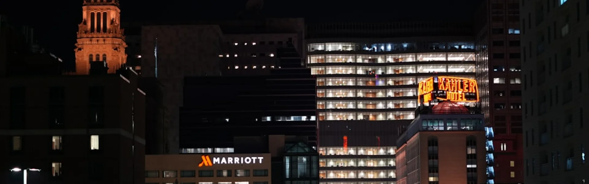 Mayo Clinic College of Medicine and Science, Minnesota