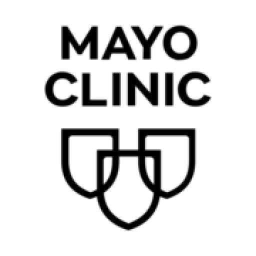 Mayo Clinic College of Medicine and Science, Minnesota logo