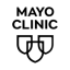 Mayo Clinic College of Medicine and Science, Minnesota logo