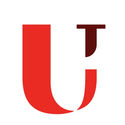 Paul Sabatier University (Toulouse 3)