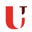 Paul Sabatier University (Toulouse 3) logo