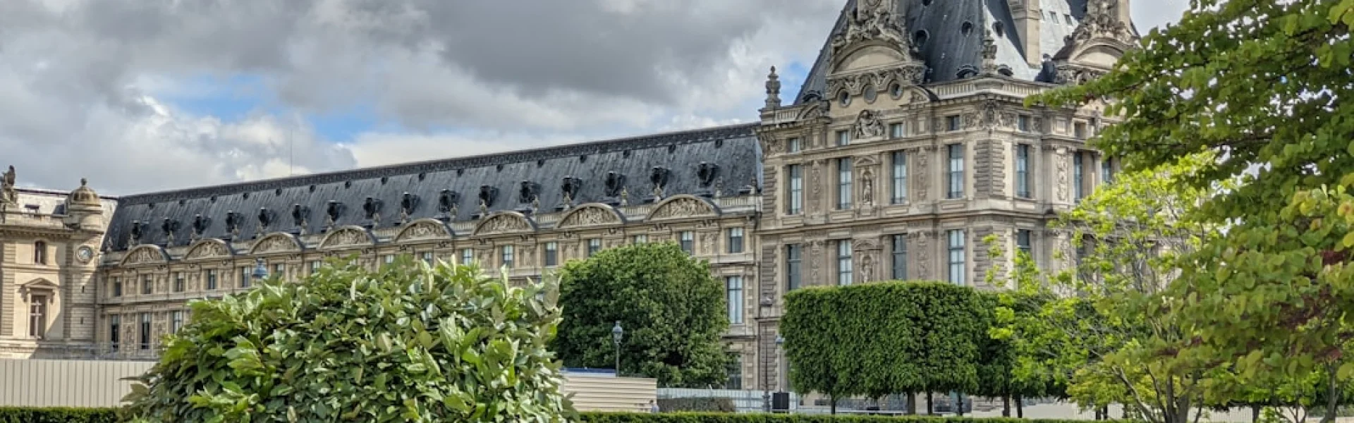 Pierre and Marie Curie University - Paris 6