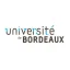 Victor Segalen Bordeaux 2 University logo