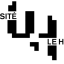 Le Havre Normandy University logo