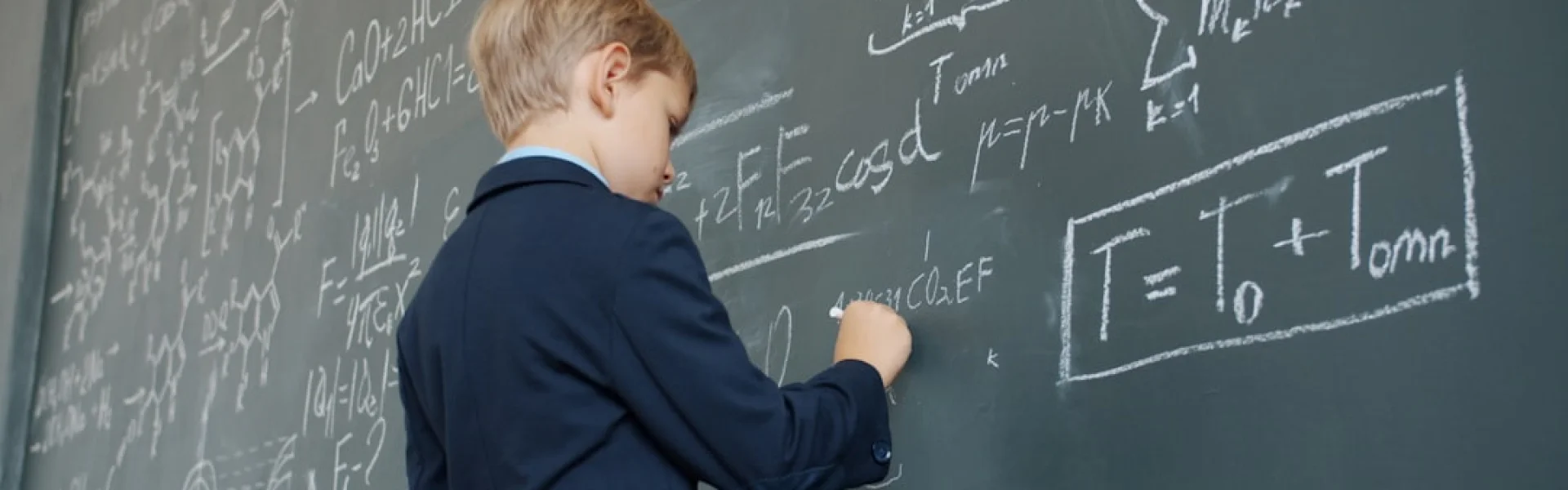 CIMAT - Centro de Investigacion en Matematicas