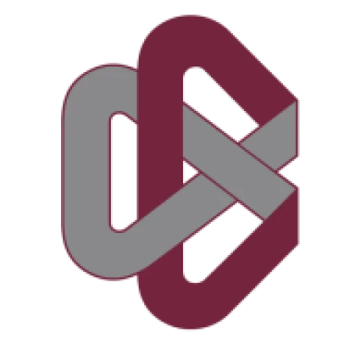 CIMAT - Centro de Investigacion en Matematicas