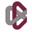CIMAT - Centro de Investigacion en Matematicas logo