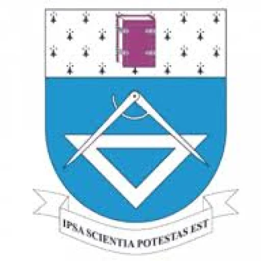 GH Asachi Technical University