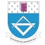 GH Asachi Technical University logo
