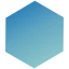 ENSCM, Chimie Montpellier logo