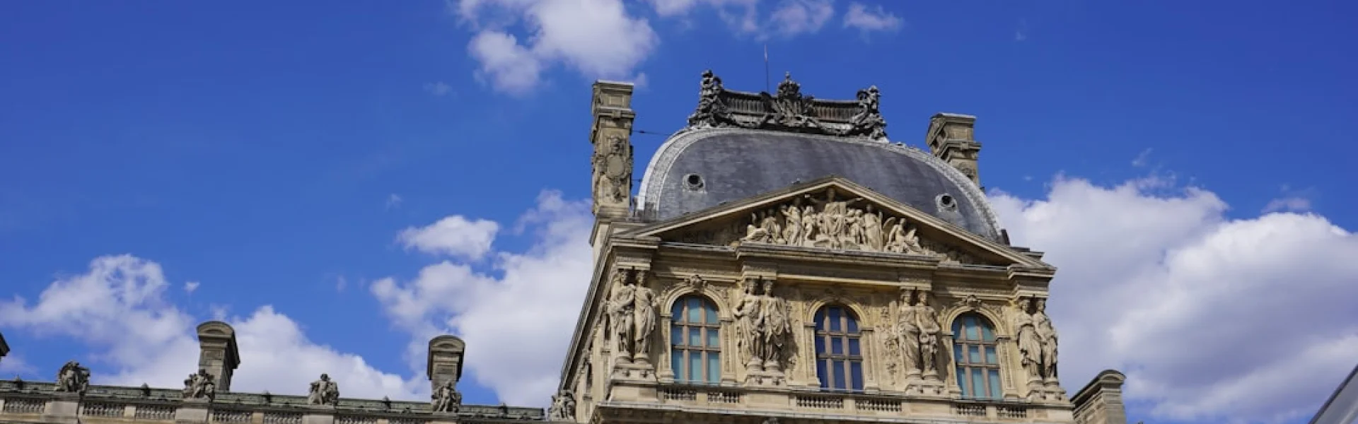 National Graduate School of Chemistry, Paris