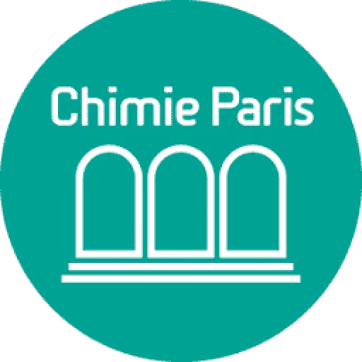 National Graduate School of Chemistry, Paris