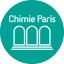 National Graduate School of Chemistry, Paris logo