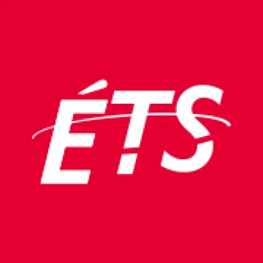 Ecole de Technologie Superieure - Canada logo