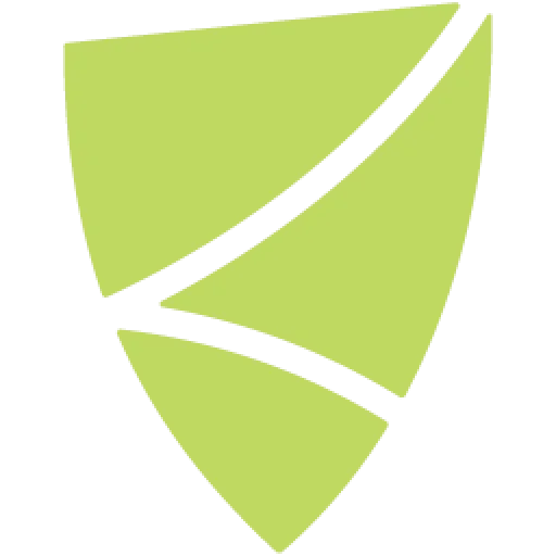 CQUniversity Australia logo