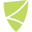CQUniversity Australia logo